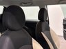 USED 2006 56 MINI HATCH 1.6 Cooper Hatchback 3dr Petrol Manual Euro 4 (120 ps) 12 Months Mot