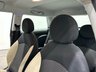 USED 2006 56 MINI HATCH 1.6 Cooper Hatchback 3dr Petrol Manual Euro 4 (120 ps) 12 Months Mot