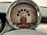 USED 2006 56 MINI HATCH 1.6 Cooper Hatchback 3dr Petrol Manual Euro 4 (120 ps) 12 Months Mot