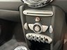 USED 2006 56 MINI HATCH 1.6 Cooper Hatchback 3dr Petrol Manual Euro 4 (120 ps) 12 Months Mot