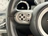USED 2006 56 MINI HATCH 1.6 Cooper Hatchback 3dr Petrol Manual Euro 4 (120 ps) 12 Months Mot