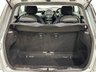 USED 2006 56 MINI HATCH 1.6 Cooper Hatchback 3dr Petrol Manual Euro 4 (120 ps) 12 Months Mot