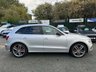 USED 2014 C AUDI SQ5 3.0 BiTDI V6 SUV 5dr Diesel Tiptronic quattro Euro 5 (s/s) (313 ps) Fully Serviced,ready to go