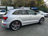 USED 2014 C AUDI SQ5 3.0 BiTDI V6 SUV 5dr Diesel Tiptronic quattro Euro 5 (s/s) (313 ps) Fully Serviced,ready to go