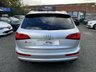 USED 2014 C AUDI SQ5 3.0 BiTDI V6 SUV 5dr Diesel Tiptronic quattro Euro 5 (s/s) (313 ps) Fully Serviced,ready to go
