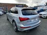 USED 2014 C AUDI SQ5 3.0 BiTDI V6 SUV 5dr Diesel Tiptronic quattro Euro 5 (s/s) (313 ps) Fully Serviced,ready to go