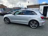 USED 2014 C AUDI SQ5 3.0 BiTDI V6 SUV 5dr Diesel Tiptronic quattro Euro 5 (s/s) (313 ps) Fully Serviced,ready to go