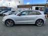USED 2014 C AUDI SQ5 3.0 BiTDI V6 SUV 5dr Diesel Tiptronic quattro Euro 5 (s/s) (313 ps) Fully Serviced,ready to go
