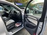 USED 2014 C AUDI SQ5 3.0 BiTDI V6 SUV 5dr Diesel Tiptronic quattro Euro 5 (s/s) (313 ps) Fully Serviced,ready to go