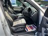 USED 2014 C AUDI SQ5 3.0 BiTDI V6 SUV 5dr Diesel Tiptronic quattro Euro 5 (s/s) (313 ps) Fully Serviced,ready to go