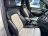USED 2014 C AUDI SQ5 3.0 BiTDI V6 SUV 5dr Diesel Tiptronic quattro Euro 5 (s/s) (313 ps) Fully Serviced,ready to go