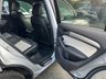 USED 2014 C AUDI SQ5 3.0 BiTDI V6 SUV 5dr Diesel Tiptronic quattro Euro 5 (s/s) (313 ps) Fully Serviced,ready to go