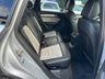 USED 2014 C AUDI SQ5 3.0 BiTDI V6 SUV 5dr Diesel Tiptronic quattro Euro 5 (s/s) (313 ps) Fully Serviced,ready to go