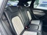 USED 2014 C AUDI SQ5 3.0 BiTDI V6 SUV 5dr Diesel Tiptronic quattro Euro 5 (s/s) (313 ps) Fully Serviced,ready to go