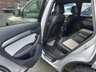 USED 2014 C AUDI SQ5 3.0 BiTDI V6 SUV 5dr Diesel Tiptronic quattro Euro 5 (s/s) (313 ps) Fully Serviced,ready to go