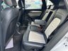 USED 2014 C AUDI SQ5 3.0 BiTDI V6 SUV 5dr Diesel Tiptronic quattro Euro 5 (s/s) (313 ps) Fully Serviced,ready to go