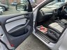 USED 2014 C AUDI SQ5 3.0 BiTDI V6 SUV 5dr Diesel Tiptronic quattro Euro 5 (s/s) (313 ps) Fully Serviced,ready to go