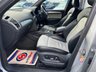 USED 2014 C AUDI SQ5 3.0 BiTDI V6 SUV 5dr Diesel Tiptronic quattro Euro 5 (s/s) (313 ps) Fully Serviced,ready to go