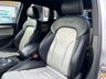 USED 2014 C AUDI SQ5 3.0 BiTDI V6 SUV 5dr Diesel Tiptronic quattro Euro 5 (s/s) (313 ps) Fully Serviced,ready to go
