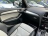 USED 2014 C AUDI SQ5 3.0 BiTDI V6 SUV 5dr Diesel Tiptronic quattro Euro 5 (s/s) (313 ps) Fully Serviced,ready to go