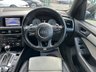 USED 2014 C AUDI SQ5 3.0 BiTDI V6 SUV 5dr Diesel Tiptronic quattro Euro 5 (s/s) (313 ps) Fully Serviced,ready to go