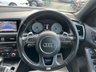 USED 2014 C AUDI SQ5 3.0 BiTDI V6 SUV 5dr Diesel Tiptronic quattro Euro 5 (s/s) (313 ps) Fully Serviced,ready to go