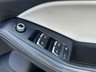 USED 2014 C AUDI SQ5 3.0 BiTDI V6 SUV 5dr Diesel Tiptronic quattro Euro 5 (s/s) (313 ps) Fully Serviced,ready to go
