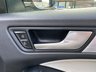 USED 2014 C AUDI SQ5 3.0 BiTDI V6 SUV 5dr Diesel Tiptronic quattro Euro 5 (s/s) (313 ps) Fully Serviced,ready to go