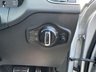 USED 2014 C AUDI SQ5 3.0 BiTDI V6 SUV 5dr Diesel Tiptronic quattro Euro 5 (s/s) (313 ps) Fully Serviced,ready to go