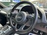 USED 2014 C AUDI SQ5 3.0 BiTDI V6 SUV 5dr Diesel Tiptronic quattro Euro 5 (s/s) (313 ps) Fully Serviced,ready to go