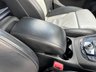 USED 2014 C AUDI SQ5 3.0 BiTDI V6 SUV 5dr Diesel Tiptronic quattro Euro 5 (s/s) (313 ps) Fully Serviced,ready to go