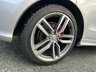 USED 2014 C AUDI SQ5 3.0 BiTDI V6 SUV 5dr Diesel Tiptronic quattro Euro 5 (s/s) (313 ps) Fully Serviced,ready to go