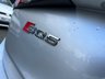 USED 2014 C AUDI SQ5 3.0 BiTDI V6 SUV 5dr Diesel Tiptronic quattro Euro 5 (s/s) (313 ps) Fully Serviced,ready to go