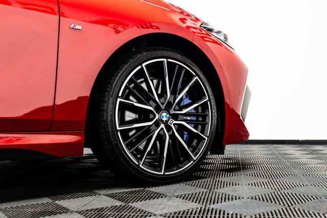 2020 BMW 2 Series Gran Coupe 2L null 4dr - Photo 10