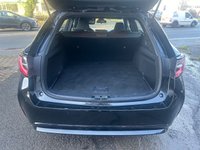 USED 2021 21 TOYOTA COROLLA 2021/21 1.8 VVT-h GPF Icon Tech Touring Sports 5dr Petrol Hybrid CVT Euro 6 (s/s) Automatic, One owner from new, Only 16000 Miles (122 ps) ******* HYBRID **********