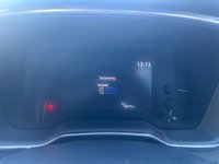 USED 2021 21 TOYOTA COROLLA 2021/21 1.8 VVT-h GPF Icon Tech Touring Sports 5dr Petrol Hybrid CVT Euro 6 (s/s) Automatic, One owner from new, Only 16000 Miles (122 ps) ******* HYBRID **********