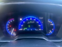 USED 2021 21 TOYOTA COROLLA 2021/21 1.8 VVT-h GPF Icon Tech Touring Sports 5dr Petrol Hybrid CVT Euro 6 (s/s) Automatic, One owner from new, Only 16000 Miles (122 ps) ******* HYBRID **********