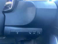 USED 2021 21 TOYOTA COROLLA 2021/21 1.8 VVT-h GPF Icon Tech Touring Sports 5dr Petrol Hybrid CVT Euro 6 (s/s) Automatic, One owner from new, Only 16000 Miles (122 ps) ******* HYBRID **********