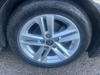 USED 2021 21 TOYOTA COROLLA 2021/21 1.8 VVT-h GPF Icon Tech Touring Sports 5dr Petrol Hybrid CVT Euro 6 (s/s) Automatic, One owner from new, Only 16000 Miles (122 ps) ******* HYBRID **********
