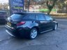 USED 2021 21 TOYOTA COROLLA 2021/21 1.8 VVT-h GPF Icon Tech Touring Sports 5dr Petrol Hybrid CVT Euro 6 (s/s) Automatic, One owner from new, Only 16000 Miles (122 ps) ******* HYBRID **********
