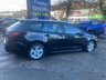 USED 2021 21 TOYOTA COROLLA 2021/21 1.8 VVT-h GPF Icon Tech Touring Sports 5dr Petrol Hybrid CVT Euro 6 (s/s) Automatic, One owner from new, Only 16000 Miles (122 ps) ******* HYBRID **********