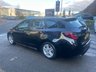 USED 2021 21 TOYOTA COROLLA 2021/21 1.8 VVT-h GPF Icon Tech Touring Sports 5dr Petrol Hybrid CVT Euro 6 (s/s) Automatic, One owner from new, Only 16000 Miles (122 ps) ******* HYBRID **********