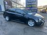 USED 2021 21 TOYOTA COROLLA 2021/21 1.8 VVT-h GPF Icon Tech Touring Sports 5dr Petrol Hybrid CVT Euro 6 (s/s) Automatic, One owner from new, Only 16000 Miles (122 ps) ******* HYBRID **********