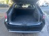 USED 2021 21 TOYOTA COROLLA 2021/21 1.8 VVT-h GPF Icon Tech Touring Sports 5dr Petrol Hybrid CVT Euro 6 (s/s) Automatic, One owner from new, Only 16000 Miles (122 ps) ******* HYBRID **********