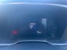USED 2021 21 TOYOTA COROLLA 2021/21 1.8 VVT-h GPF Icon Tech Touring Sports 5dr Petrol Hybrid CVT Euro 6 (s/s) Automatic, One owner from new, Only 16000 Miles (122 ps) ******* HYBRID **********