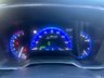 USED 2021 21 TOYOTA COROLLA 2021/21 1.8 VVT-h GPF Icon Tech Touring Sports 5dr Petrol Hybrid CVT Euro 6 (s/s) Automatic, One owner from new, Only 16000 Miles (122 ps) ******* HYBRID **********