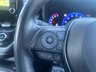 USED 2021 21 TOYOTA COROLLA 2021/21 1.8 VVT-h GPF Icon Tech Touring Sports 5dr Petrol Hybrid CVT Euro 6 (s/s) Automatic, One owner from new, Only 16000 Miles (122 ps) ******* HYBRID **********