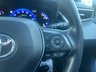 USED 2021 21 TOYOTA COROLLA 2021/21 1.8 VVT-h GPF Icon Tech Touring Sports 5dr Petrol Hybrid CVT Euro 6 (s/s) Automatic, One owner from new, Only 16000 Miles (122 ps) ******* HYBRID **********