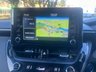 USED 2021 21 TOYOTA COROLLA 2021/21 1.8 VVT-h GPF Icon Tech Touring Sports 5dr Petrol Hybrid CVT Euro 6 (s/s) Automatic, One owner from new, Only 16000 Miles (122 ps) ******* HYBRID **********