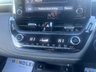 USED 2021 21 TOYOTA COROLLA 2021/21 1.8 VVT-h GPF Icon Tech Touring Sports 5dr Petrol Hybrid CVT Euro 6 (s/s) Automatic, One owner from new, Only 16000 Miles (122 ps) ******* HYBRID **********